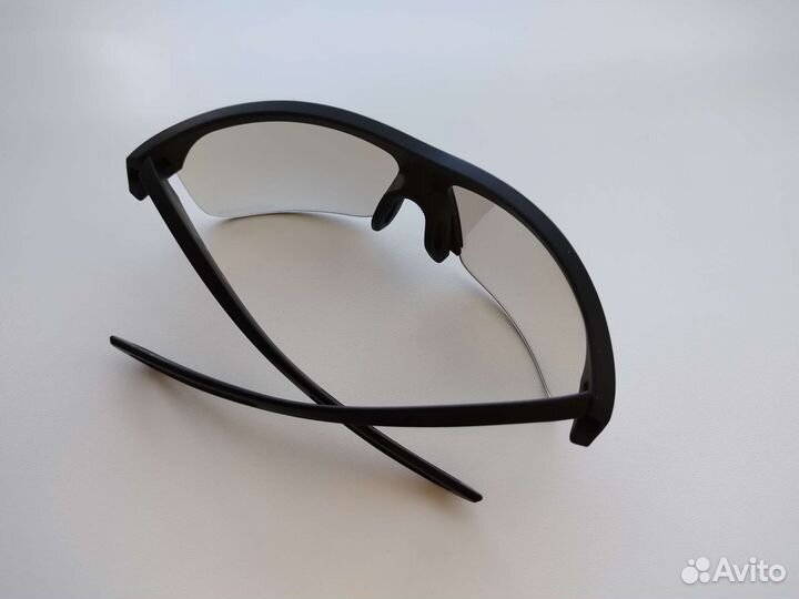 Очки kalenji photochromic