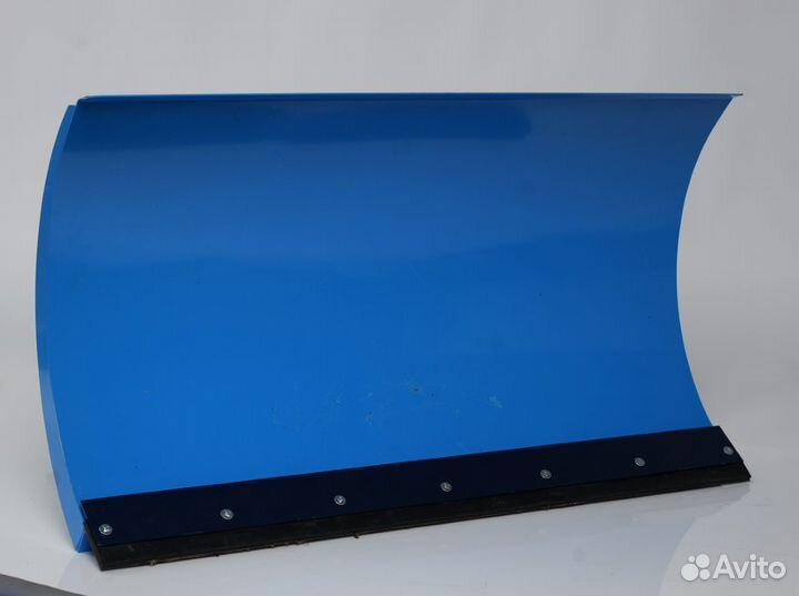 Отвал для мотоблока affe