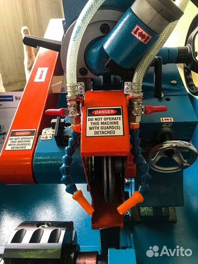 Станок для профилирования и заточки ножей jeffer JF-330