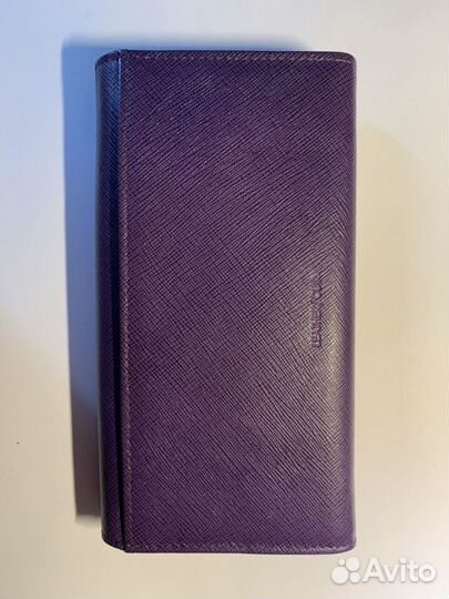 Кошелек Сalvin Klein