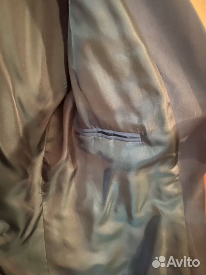 Форма налоговой