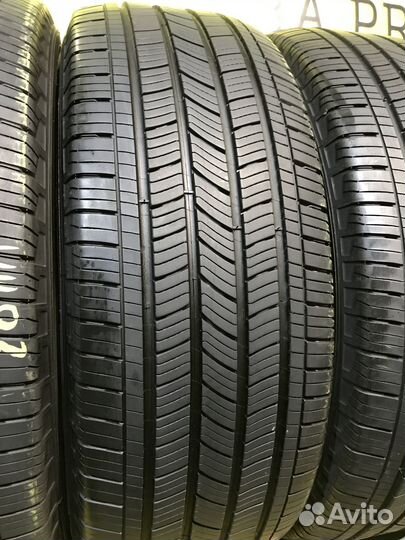 Michelin Primacy Tour A/S 255/55 R20 110V