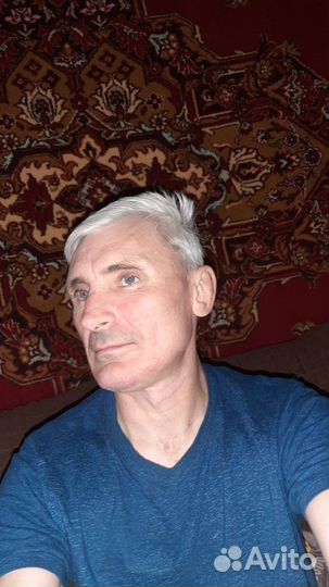 Монтажник т.т 5 р