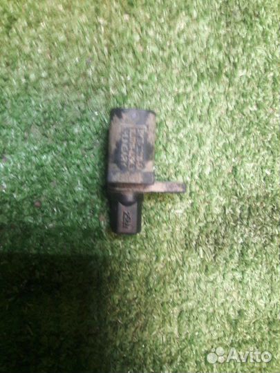 Датчик abs задний правый Ford Focus 3 седан 1.6