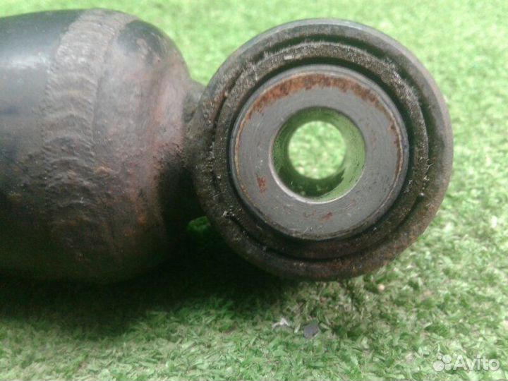 Амортизатор задний Nissan X-Trail T31 2008