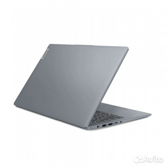 Ноутбук Lenovo IdeaPad Slim 3 647290