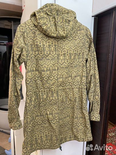 Парка maison scotch