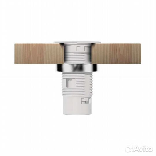 Крепление Beyerdynamic GMS 52 W #729779