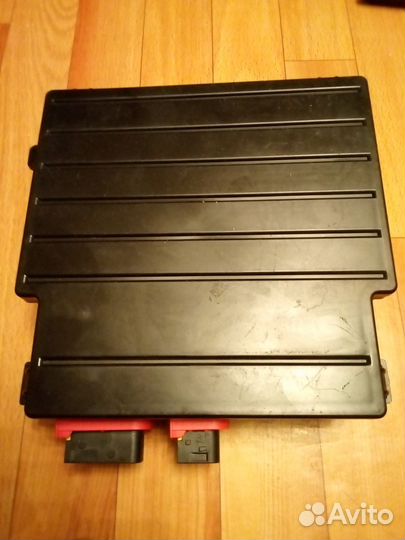 Разъем пс 315