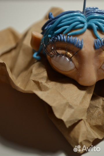 Подставка для записок