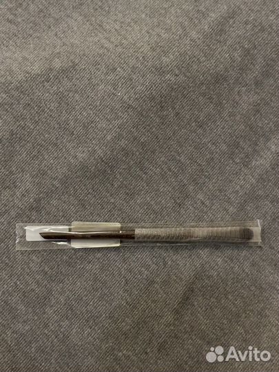 Кисти для макияжа