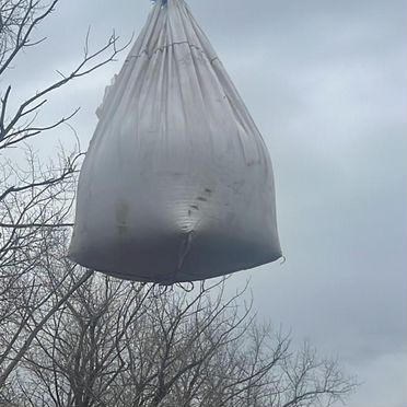 Продам сено.солому