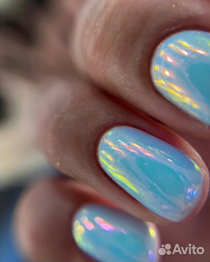 Маникюр, дизайны