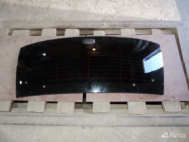 Шевроле каптива