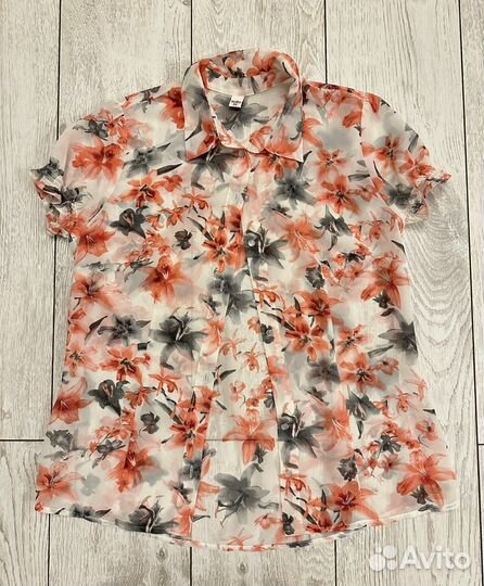 Вещи женские