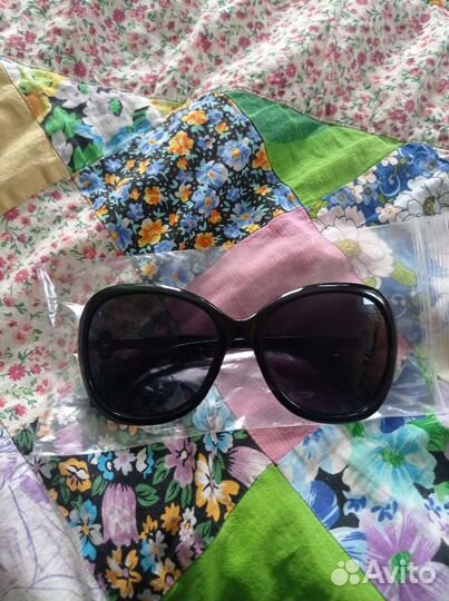 Солнцезащитные очки женские Golondrina gin