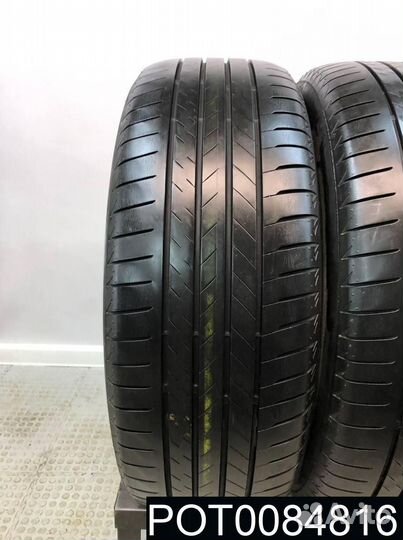 Bridgestone Alenza 001 235/55 R19 100M