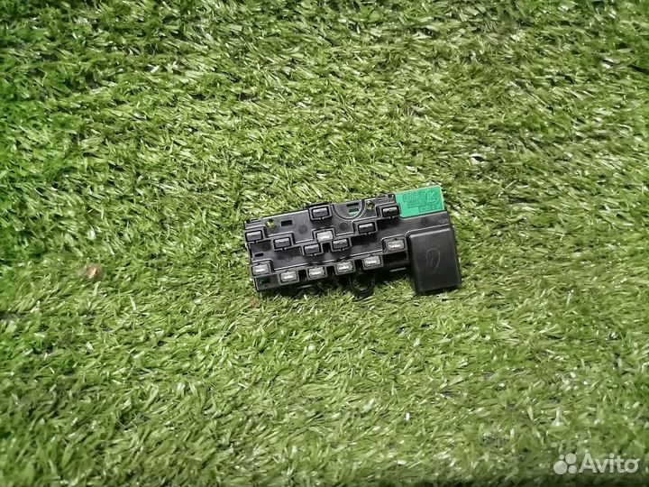 Датчик угла поворота руля 3C0959654 Volkswagen Pas