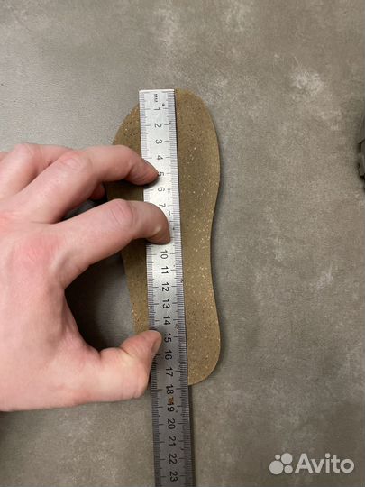 Кросовки детские, 27