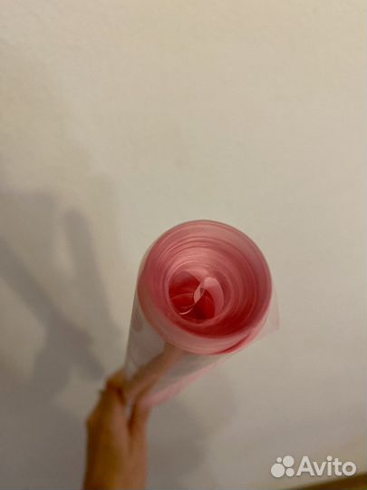 Оберточная бумага