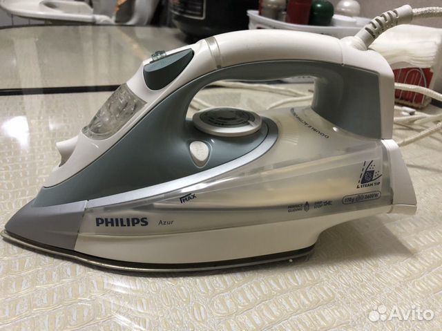 Philips утюг. Утюг philips gc4566/80 azur. Утюг philips с автоотключением. Philips gc4909/60 azur. Утюг philips azur gc4566.
