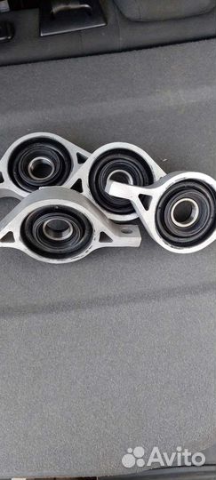 Подвесной подшипник kia спортаж 3, Хюндай ix 35