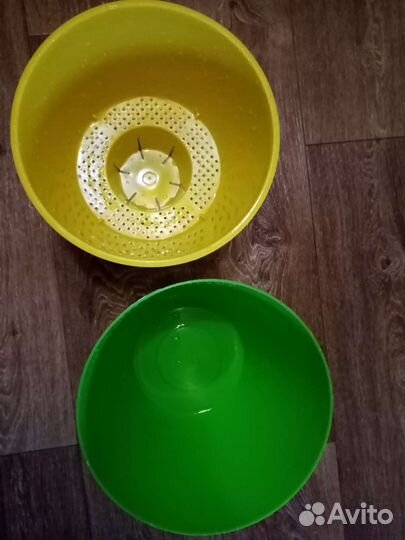 Горшок для цветов