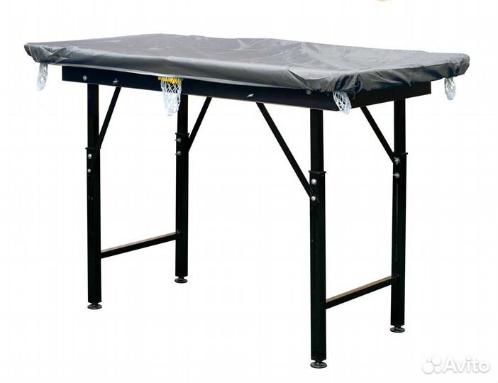 Бильярдный стол