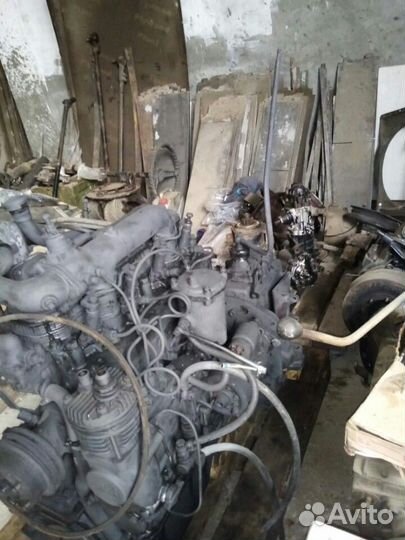 Двс-245 евро 2