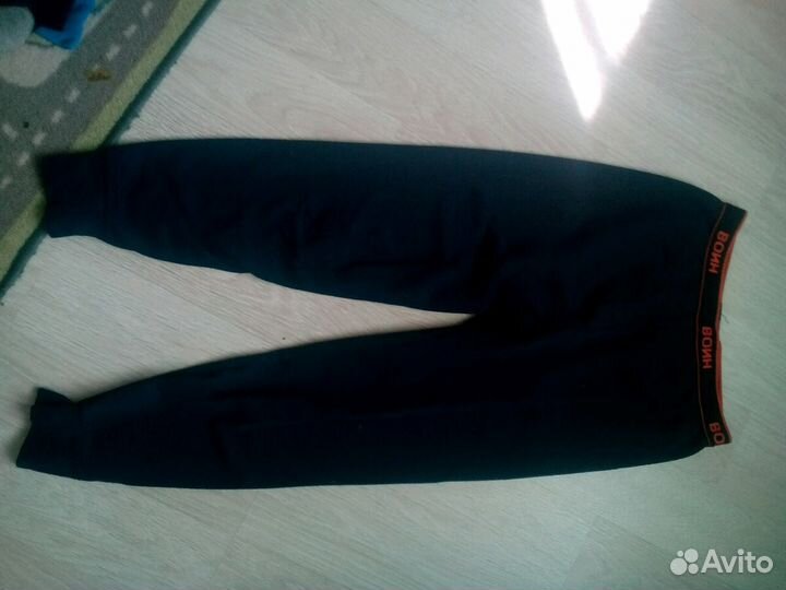 Одежда для мальчика