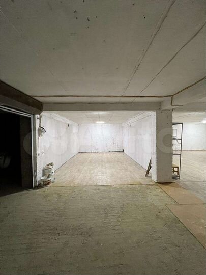 Свободного назначения, 91 м²