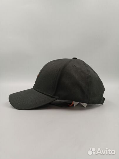 Бейсболка Кепка Hugo Boss