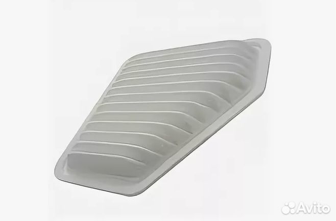 Фильтр воздушный