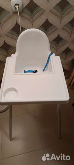 Столик для кормления ребенка