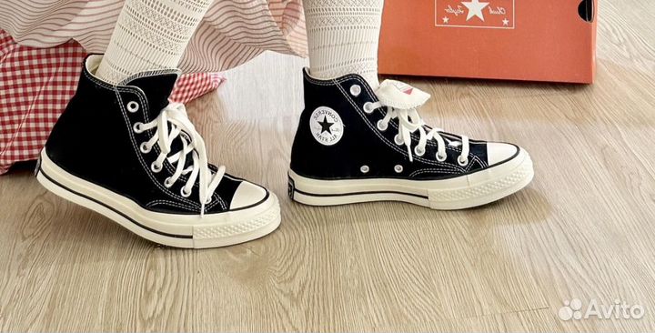 Convers