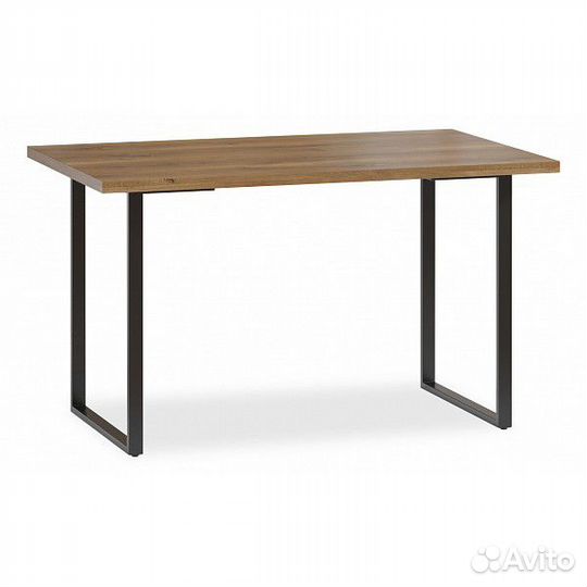 Мебель лофт