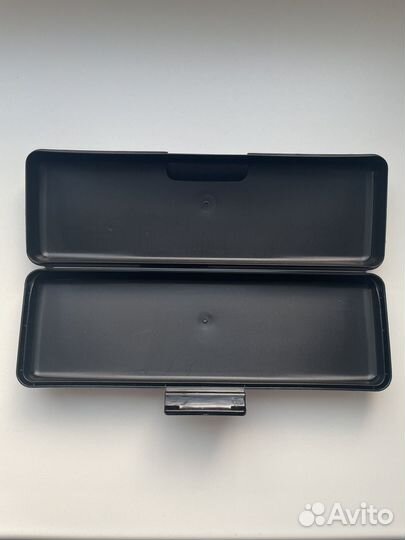 Футляр для ручки