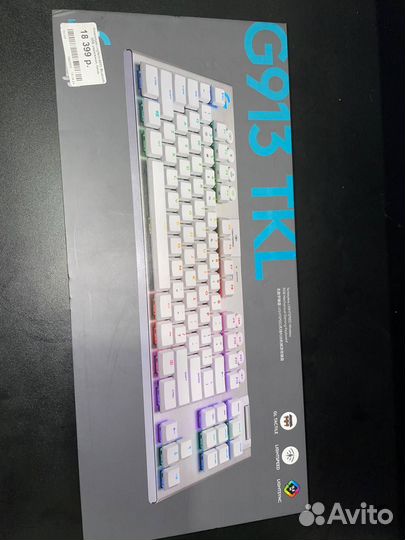 Монитор msi optic и игровая переферия