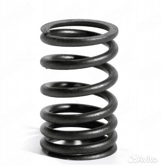 Пружина клапана 6102