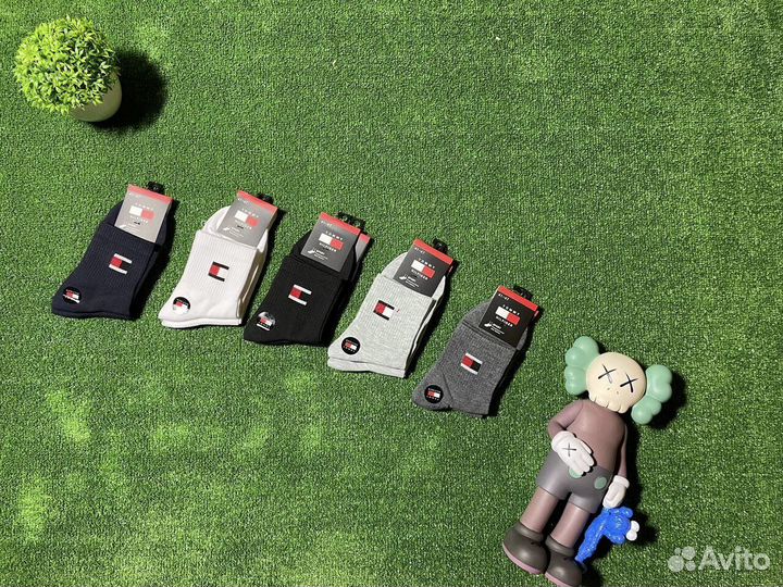 Носки оптом