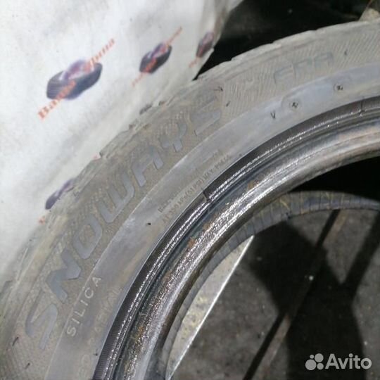 Lassa Snoways Era 205/55 R16