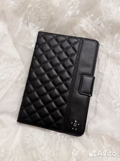 Плaншeт Aрple iPad mini 16Gb Wi-Fi, серебристый