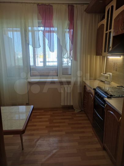 3-к. квартира, 75 м², 7/9 эт.