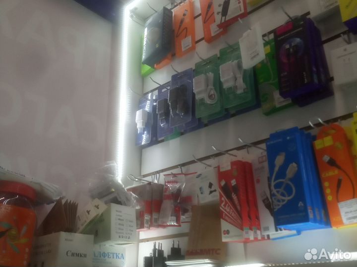 Скупка телефонов замена дисплея вирусы