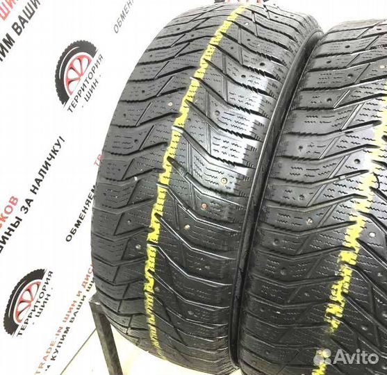 Sailun Ice Blazer WST3 225/60 R17 103T