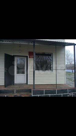 Общепит, 140 м²