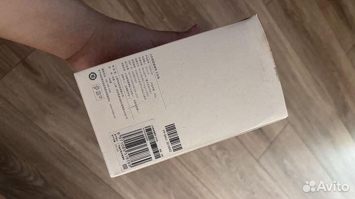 Видеонаблюдение wifi