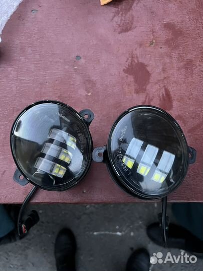 Птф Salman Granta I