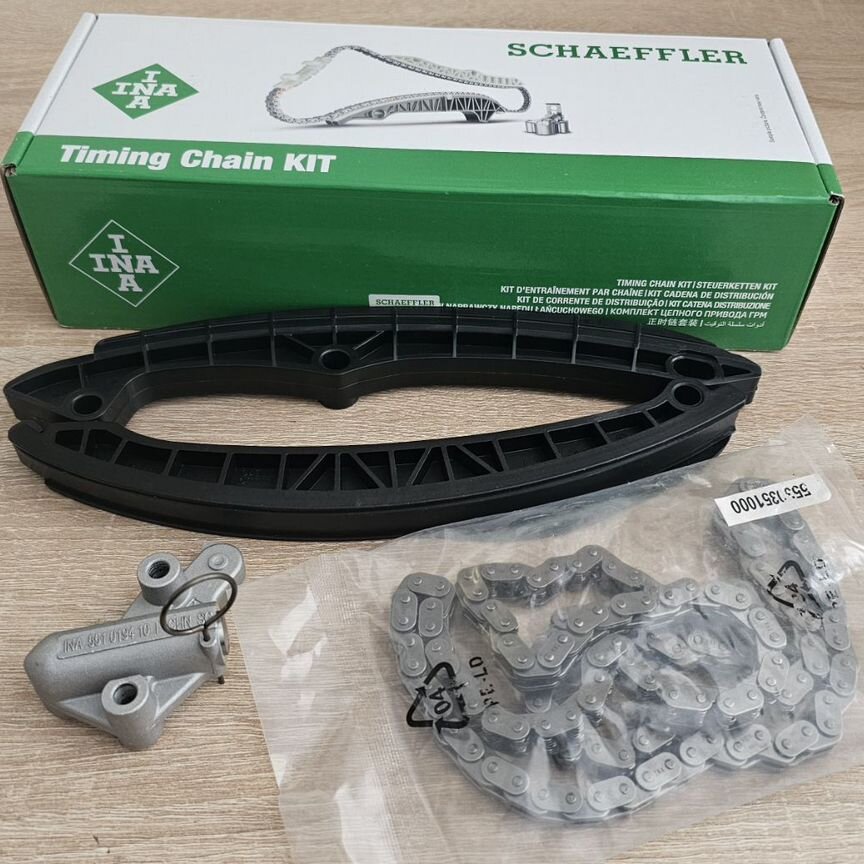 ❤︎ KAOS EDISI HUT RI 80 KAOS KEMERDEKAAN KAOS MERAH PUTIH 002