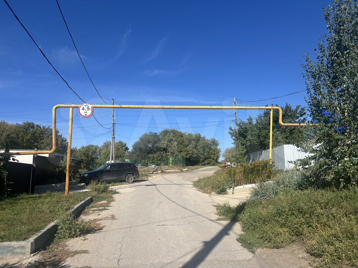 Участок 14 сот. (ИЖС)